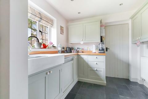 2 bedroom detached house for sale, Linden Chase, Uckfield TN22