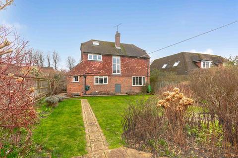 2 bedroom detached house for sale, Linden Chase, Uckfield TN22