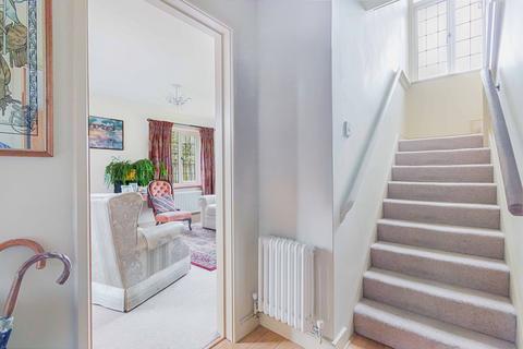 2 bedroom detached house for sale, Linden Chase, Uckfield TN22