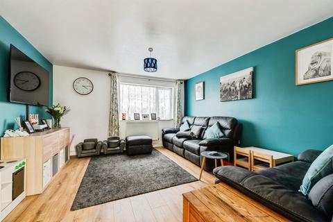 undefined, Wey Road, Berinsfield, Wallingford