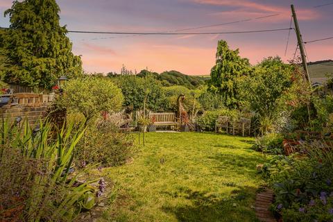 4 bedroom detached house for sale, School Lane, Pyecombe, BRIGHTON