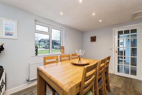 undefined, Manor Cottages, Rackenford, Tiverton