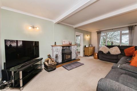 undefined, Manor Cottages, Rackenford, Tiverton