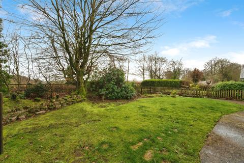 undefined, Manor Cottages, Rackenford, Tiverton