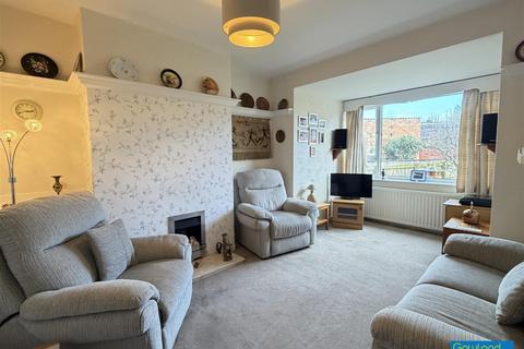 3 bedroom semi-detached house for sale, Hillcrest Avenue Fairfield, Stockton-On-Tees TS18 5AF