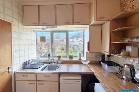 3 bedroom semi-detached house for sale, Hillcrest Avenue Fairfield, Stockton-On-Tees TS18 5AF