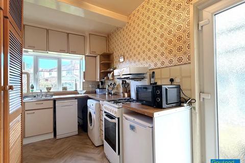 3 bedroom semi-detached house for sale, Hillcrest Avenue Fairfield, Stockton-On-Tees TS18 5AF