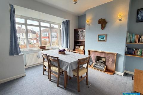 3 bedroom semi-detached house for sale, Hillcrest Avenue Fairfield, Stockton-On-Tees TS18 5AF