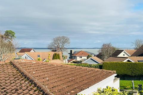 2 bedroom semi-detached bungalow for sale, Yarmouth, Isle of Wight