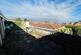 Additional image 12 of Yarmouth, Isle of Wight
