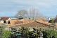 Additional image 13 of Yarmouth, Isle of Wight