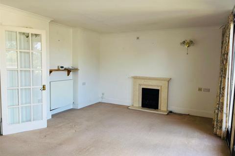2 bedroom semi-detached bungalow for sale, Yarmouth, Isle of Wight