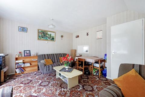undefined, St. Dunstans Close, Hayes