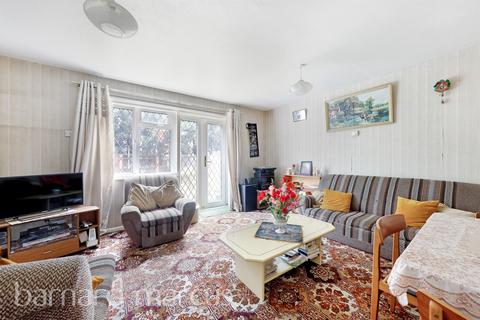 undefined, St. Dunstans Close, Hayes