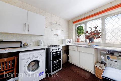 undefined, St. Dunstans Close, Hayes