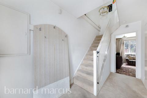 undefined, St. Dunstans Close, Hayes
