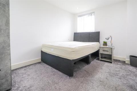 undefined, Raleigh Road, Coventry CV2