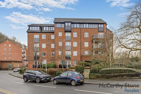 undefined, Dane Court, 21 Mill Green, Congleton