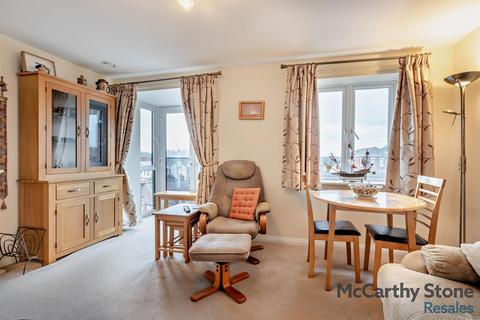 undefined, Dane Court, 21 Mill Green, Congleton