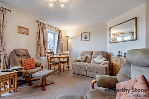 1 bedroom apartment for sale, Dane Court, 21 Mill Green, Congleton