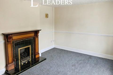 undefined, Walnut Tree Crescent, Forest Town, NG19
