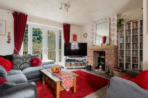 3 bedroom semi-detached house for sale, Barrule Avenue,Hazel Grove,Stockport,SK7 6JY
