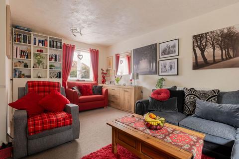 3 bedroom semi-detached house for sale, Barrule Avenue,Hazel Grove,Stockport,SK7 6JY