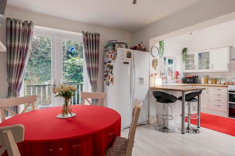 3 bedroom semi-detached house for sale, Barrule Avenue,Hazel Grove,Stockport,SK7 6JY