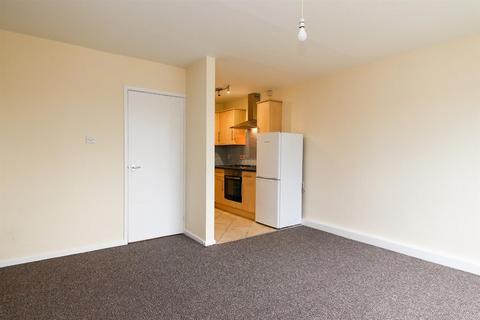 undefined, Grundy Street, Heaton Mersey