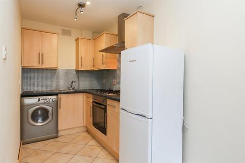 undefined, Grundy Street, Heaton Mersey