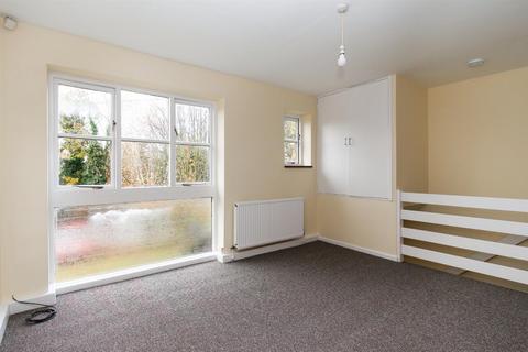 undefined, Grundy Street, Heaton Mersey