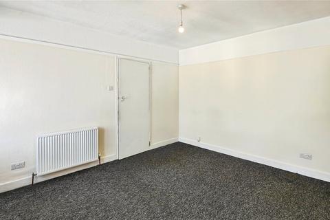 undefined, St. Georges Street, Northampton, Northamptonshire, NN1