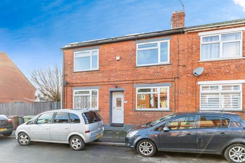 3 bedroom semi-detached house for sale, Talbot Road, Wellingborough
