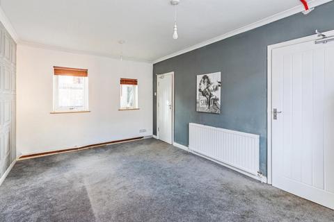 3 bedroom semi-detached house for sale, Talbot Road, Wellingborough