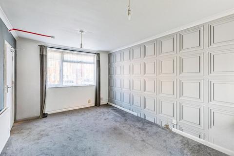 3 bedroom semi-detached house for sale, Talbot Road, Wellingborough