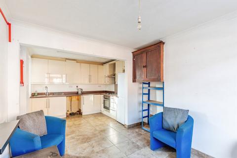 3 bedroom semi-detached house for sale, Talbot Road, Wellingborough