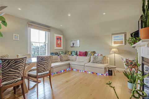 2 bedroom apartment for sale, Leckford Road, Central North Oxford, OX2