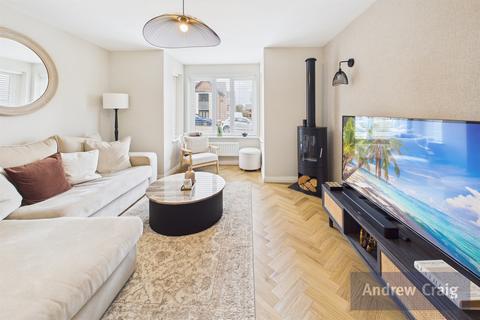 3 bedroom detached house for sale, Sagewood Rise, Potters Hill