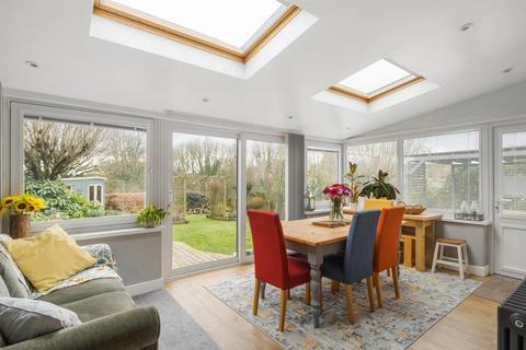 undefined, Holywell, Dorchester