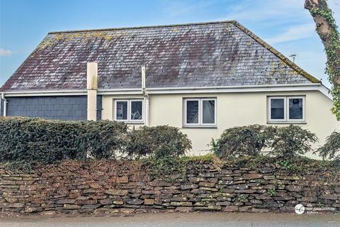 undefined, College Lane, Bodmin, PL31