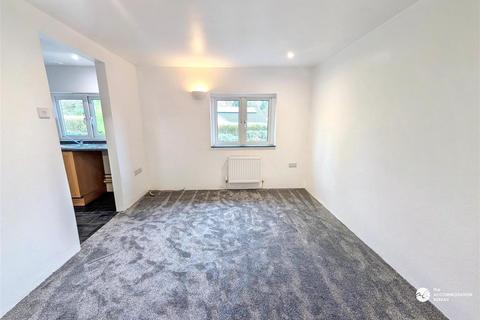 undefined, College Lane, Bodmin, PL31