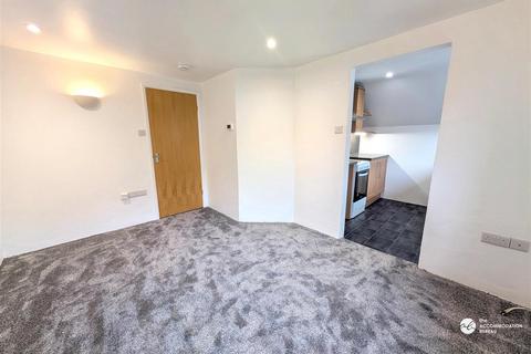 undefined, College Lane, Bodmin, PL31