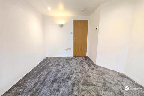undefined, College Lane, Bodmin, PL31