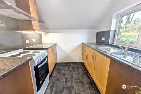 undefined, College Lane, Bodmin, PL31