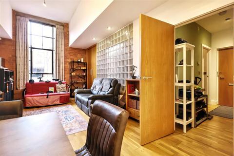 undefined, Morley Street, Daybrook, Nottingham