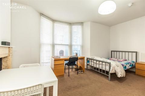 1 bedroom in a house share to rent, Broad Street, Brighton