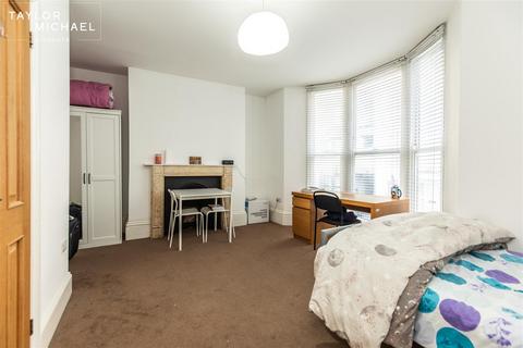 1 bedroom in a house share to rent, Broad Street, Brighton
