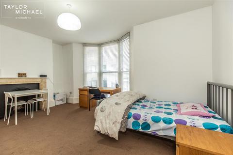 1 bedroom in a house share to rent, Broad Street, Brighton