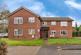 Hadfield Road, North Walsham