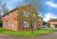 Hadfield Road, North Walsham photo 4